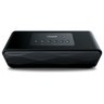 Caixa de Som Isound Hifi Waves Preto - 2