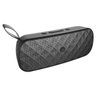 Caixa de Som Portátil Motorola Sp001 Bk Bluetooth - Preto - 1