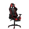 Cadeira Gamer Diamond Vermelha Bch-03Rbk Bluecase - 2
