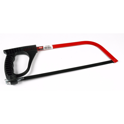 Arco de Serra Max 12 Pol. Economico Econômico 12"