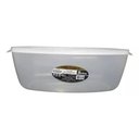 Ver imagem 2 de Pote Vasilha Conserva Térmica Retangular 8 Litros Pequinique