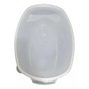 Ver imagem 5 de Pote Vasilha Conserva Térmica Retangular 8 Litros Pequinique