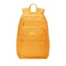 Mochila Notebook Samsonite Ignition Hammer Yellow - 1