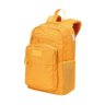 Mochila Notebook Samsonite Ignition Hammer Yellow - 2