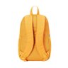Mochila Notebook Samsonite Ignition Hammer Yellow - 3