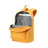 Mochila Notebook Samsonite Ignition Hammer Yellow - 4
