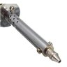 Sugador De Solda Eletrico Dessoldador Ferro 220v 30w Pro - 3