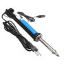 Sugador De Solda Eletrico Dessoldador Ferro 220v 30w Pro - 4
