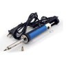 Sugador De Solda Eletrico Dessoldador Ferro 220v 30w Pro - 1