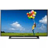 TV Led 32 Sony Kdl-32R305B Wxga Rádio FM USB Hdmi Motion Flow 120Hz - Energia Eletrica - Bivolt - 4