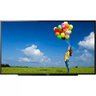 TV Led 32 Sony Kdl-32R305B Wxga Rádio FM USB Hdmi Motion Flow 120Hz - Energia Eletrica - Bivolt - 3