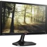 Monitor 23\" LED Lg - Ips - D-Sub - HDMI - 23Mp55Hq - 4