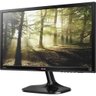 Monitor 23\" LED Lg - Ips - D-Sub - HDMI - 23Mp55Hq - 6