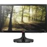Monitor 23\" LED Lg - Ips - D-Sub - HDMI - 23Mp55Hq - 1