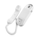 Ver imagem 1 de Interfone Extensão (monofone) Agl P-20 para Porteiro Eletrônico