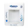 Purificador de Água Aquazon pH+, Ionizador, Ozonizador 127v - 1