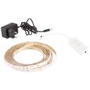 Ver imagem 2 de Fita Led Tramontina Smart Rgb 3 Metros Tramontina