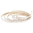 Ver imagem 4 de Fita Led Tramontina Smart Rgb 3 Metros Tramontina