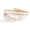 Ver imagem 5 de Fita Led Tramontina Smart Rgb 3 Metros Tramontina