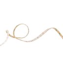 Ver imagem 3 de Fita Led Tramontina Smart Rgb 3 Metros Tramontina