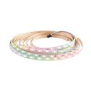 Ver imagem 1 de Fita Led Tramontina Smart Rgb 3 Metros Tramontina