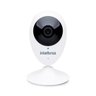 Câmera Intelbras Mibo iC3 Wi-Fi HD 720p Onvif Áudio 10 Mts - 1