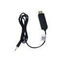 Ver imagem 7 de Kit Medidor Luz Ultravioleta Radiação Uva Sonda Foto-sensora Mrur-202 Portátil Software Cabo Rs-232 