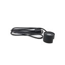 Ver mais imagens de Kit Medidor Luz Ultravioleta Radiação Uva Sonda Foto-sensora Mrur-202 Portátil Software Cabo Rs-232 