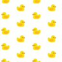 Ver imagem 2 de Papel de Parede Fun Kids 27 Arte Destaque 3,50 Metros