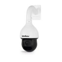 Ver imagem 1 de Câmera Ip Speed Dome Full Hd com Ir Vip 5220 Sd Ir Intelbras