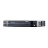 DVR Intelbras MHDX 1008 Multi HD 8 Canais 1080N - 1