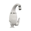 Ver imagem 1 de Torneira Elétrica Eletrônica 220V 6500W TEL200