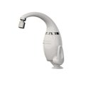 Ver imagem 6 de Torneira Elétrica Eletrônica 220V 6500W TEL200