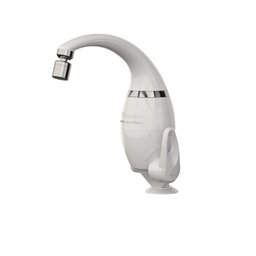 Torneira Elétrica Eletrônica 220V 6500W TEL200 - 6