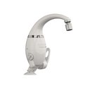 Ver imagem 5 de Torneira Elétrica Eletrônica 220V 6500W TEL200