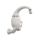 Ver imagem 7 de Torneira Elétrica Eletrônica 220V 6500W TEL200