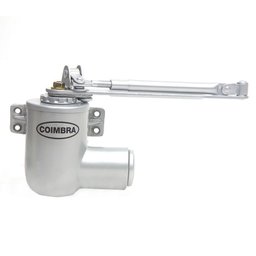 Mola Hidráulica Aérea 453 Coimbra F1/f2/f3 - 80 Kg - 1