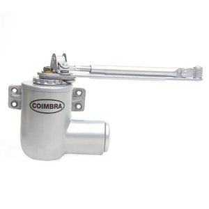 Mola Hidráulica Aérea 453 Coimbra F1/f2/f3 - 80 Kg