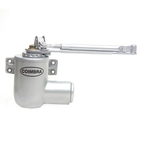 Mola Hidráulica Aérea 453 Coimbra F1/f2/f3 - 80 Kg