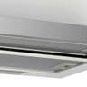 Depurador de Ar Suggar Slim de Embutir 80cm Inox 220v De82ix - 6