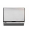 Depurador de Ar Suggar Slim de Embutir 80cm Inox 220v De82ix - 5