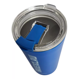 Copo Termico Sky 500ml Ravenclaw Corvinal - Harry Potther - 3
