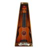 Violão Musical de Plástico Modelo 2 - Quanhe - 3