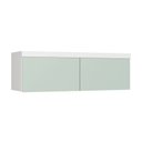 Branco Line/Pistache