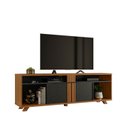 Ver imagem 1 de Rack NT 1320 1.8 Trend com Preto - Nótavel Notável