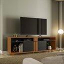 Ver imagem 2 de Rack NT 1320 1.8 Trend com Preto - Nótavel Notável