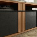 Ver imagem 3 de Rack NT 1320 1.8 Trend com Preto - Nótavel Notável