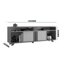 Ver imagem 5 de Rack NT 1320 1.8 Trend com Preto - Nótavel Notável