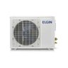 Ar-Condicionado Split Elgin Eco Power 12.000 BTUs Frio 220V Hwfe12B2Na - 5