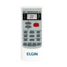 Ar-Condicionado Split Elgin Eco Power 12.000 BTUs Frio 220V Hwfe12B2Na - 6